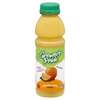 Fl Nat Growers Pride Growers' Pride From Concentrate Orange Juice 14 fl. oz., PK12 001630016047